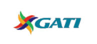 Gati