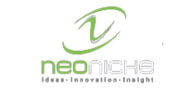 NeoNiche