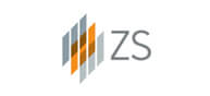 ZS