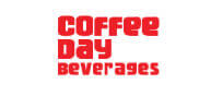 coffee_day