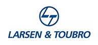 L&T