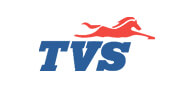 TVS