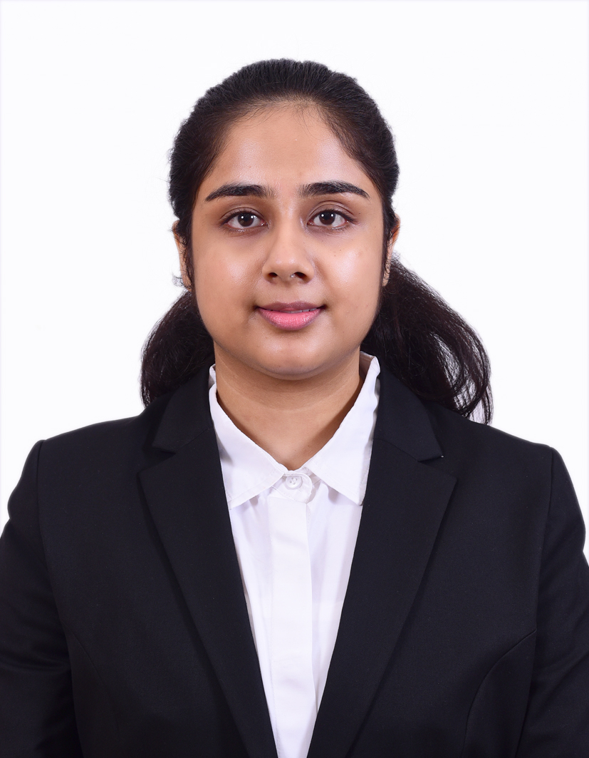 ARUSHI MITTAL