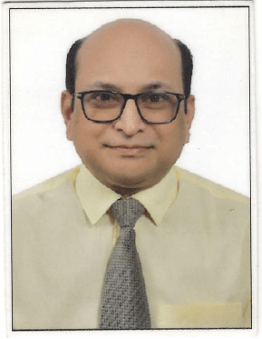 Devashis Rath